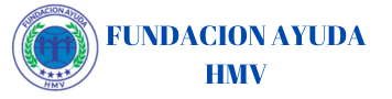 FUNDACION DE AYUDA